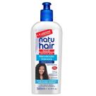 Creme natuhair sos manutencao intensiva 300ml sem enxague