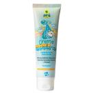 Creme Natural Preventivo de Assaduras para Bebê - 85g - Verdi Natural