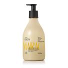 Creme Néctar Desodorante Hidratante Para o Corpo Maracujá Ekos 400ml Natura Creme Néctar Desodorante Hidratante Para o Corpo Maracujá Ekos 400ml Natura