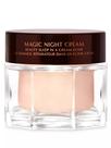 Creme Night Rescue Charlotte Tilbury Magic 50ml