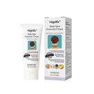 Creme Nigrifix para Acantose Nigricans - Clareamento de Manchas Escuras (60ml)