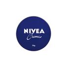 Creme Nivea 56 Grs