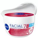 Creme Nivea Facial Antissinais 100g Nivea Facial Nivea