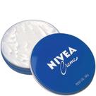 Creme nivea hidratante 56gr lata