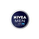 Creme NIVEA MEN 4 em 1 75g Creme NIVEA MEN 4 em 1 75g