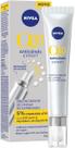 Creme nivea preenchedor q10 expert antissinais 15ml