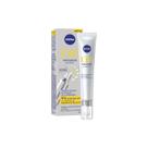 Creme Nivea Q10 Expert Antissinais Preenchedor 15ml