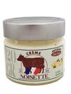 Creme Noisette de Limão Siciliano 120g