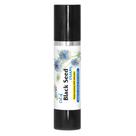 Creme NORTH AMERICAN HERB & SPICE Oil de Semente Preta 60mL