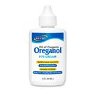 Creme NORTH AMERICAN HERB & SPICE Oreganol P73 60mL
