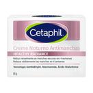 Creme Noturno Antimanchas Healthy Radiance 50g Cetaphil