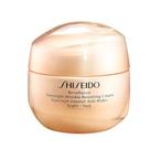 Creme Noturno Benefiance Overn Wrinkle Resisting Shiseido