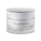 Creme Noturno Bluelene Anti-rugas Plus+ 50 ml Creme Noturno Bluelene Anti-rugas Plus+ 50 ml