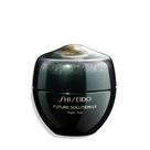 Creme Noturno Hidratante Shiseido Future Solution LX 50 mL Antissinais