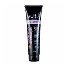 Creme Noturno Multifuncional Glow Acid Reparação 100ml Vult