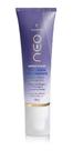 Creme Noturno Neo Dermo Etage Regenerate 50 Gr - Eudora Creme Noturno Neo Dermo Etage Regenerate 50 Gr - Eudora