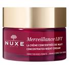 Creme Noturno Nuxe Merveillance Lift Concentrado - 50ml