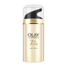 Creme Noturno Olay Total Effects 7 em 1 - 50ml
