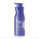 Creme noturno para o corpo com 400 ml