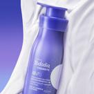 Creme noturno para o corpo tododia