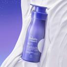 Creme Noturno Para o Corpo Tododia Todanoite 400 ml
