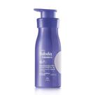 Creme Noturno Para o Corpo Tododia Todanoite Chá de Camomila e Lavanda - 400 ml - Natura