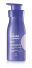 Creme Noturno Para o Corpo Tododia Todanoite - Natura