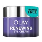 Creme noturno para os olhos Olay Retinol 24 MAX 15mL