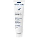 Creme Noturno Peeling IsisPharma Glyco-A Intense 30ml