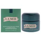 Creme Noturno Rejuvenescedor La Mer 60 ml