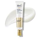 Creme Noturno RoC Retinol Correxion - Antienvelhecimento para Rugas Profundas - 30ml
