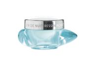 Creme Noturno THALGO Source Marine Revitalizante Creme Noturno THALGO Source Marine Revitalizante
