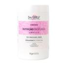 Creme Nutrição Profunda De Sírius 1kg