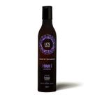 Creme Nutriente Hair I Mercedes Dios Lcs Pré Lavagem Creme Nutriente Hair I Mercedes Dios Lcs Pré Lavagem