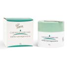 Creme Nutrirregenerante 50g Pierre Alexander