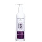 Creme nutritivo açaí - previne o envelhecimento, hidrata, revitaliza, regenera e nutre a pele -250ml