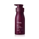 Creme Nutritivo Cereja Negra e Praliné Tododia - 400ml - Natura