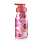 Creme Nutritivo Corpo Tododia Flor de Pêssego e Jasmim 400ml