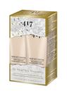 Creme nutritivo e para pés Minus417 Serenity Legend 100mL