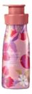 Creme Nutritivo Flores Tododia - 400ml Flores Floral