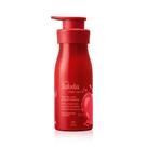 Creme Nutritivo Maçã Caramelada e Baunilha Tododia - 400ml - Natura Creme Nutritivo Maçã Caramelada e Baunilha Tododia - 400ml - Natura