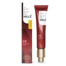 Creme nutritivo MELE Plump It Up Dry Skin 40mL com niacinamida