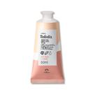 Creme Nutritivo para as Mãos Tododia Noz Pecã e Cacau FPS 20 50 g