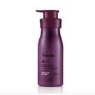 Creme Nutritivo Para Corpo Tododia Romã E Flor De Amora 400ml