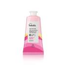Creme Nutritivo para Mãos Tododia Acerola e Hibisco 50 ml