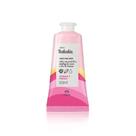 Creme Nutritivo para Mãos Tododia Acerola e Hibisco 50 ml - Natura Creme Nutritivo para Mãos Tododia Acerola e Hibisco 50 ml - Natura
