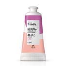 Creme Nutritivo para Mãos Tododia Avelã e Cassis 50ml - Natura