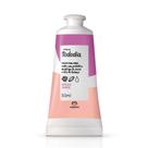 Creme Nutritivo para Mãos Tododia Avelã e Cassis 50ml - Natura
