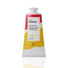 Creme Nutritivo para Mãos Tododia Pêssego e Flor de Cravo