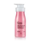 Creme Nutritivo para o Corpo Framboesa e Pimenta Rosa Natura Tododia 400 ml